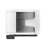 Pantum Impresora Multufunción Bp5100fdw Láser Monocromo A4 40 Ppm 512mb 250 Hojas Opcional 2x550 Hojas Bandeja Manual 60 Hojas Duplex En Impresión Y En Escáner Usb 2.0 Wifi