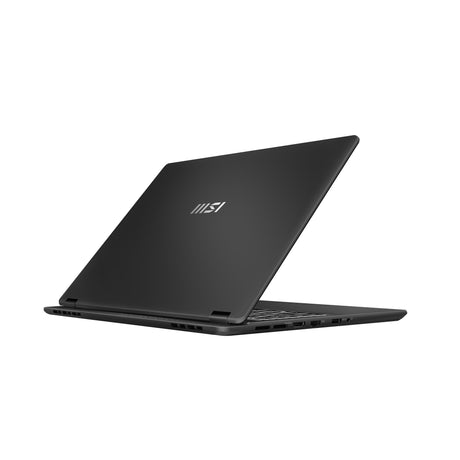 EAN 4711377184892 - MSI Prestige 14 AI EVO C1MG-023ES Intel Core Ultra 7 155H Portátil 35,6 cm (14") Full HD+ 16 GB DDR5-SDRA imagen 6
