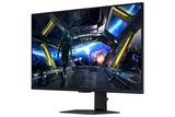 EAN 8806097672692 - Samsung G70F pantalla para PC 68,6 cm (27") 3840 x 2160 Pixeles 4K Ultra HD LCD Negro imagen 9