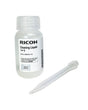 EAN 4961311921940 - Ricoh 257058 limpiador de impresora Kit de limpieza de cabezal de impresión imagen 1