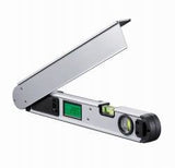 Laserliner Arcomaster 60 Negro - Gris Wasserwaage 075.131a