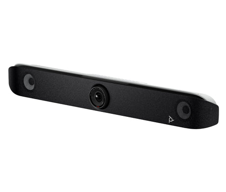 EAN 0197497188141 - HP Poly Studio X52 All-In-One Video Bar sistema de video conferencia 20 MP Ethernet Sistema de vídeoconfe imagen 8