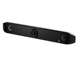 EAN 0197497188141 - HP Poly Studio X52 All-In-One Video Bar sistema de video conferencia 20 MP Ethernet Sistema de vídeoconfe imagen 8