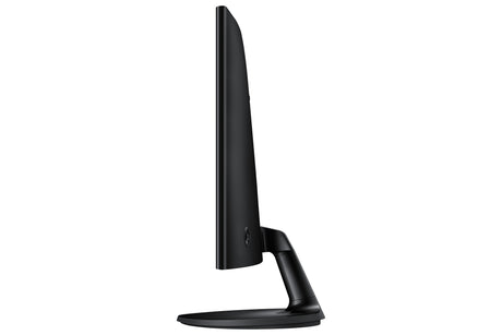 EAN 8806095585321 - Samsung S36GD pantalla para PC 61 cm (24") 1920 x 1080 Pixeles Full HD LCD Negro imagen 4