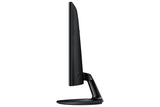 EAN 8806095585758 - Samsung S36GD pantalla para PC 61 cm (24") 1920 x 1080 Pixeles Full HD LCD Negro imagen 4