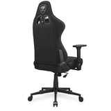 EAN 4710483779077 - COUGAR Armor One V2 Silla para videojuegos de PC Negro imagen 5