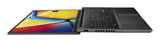 Vivobook 15.6 Oled Fhd/R7-7730u/16go/512go/W11