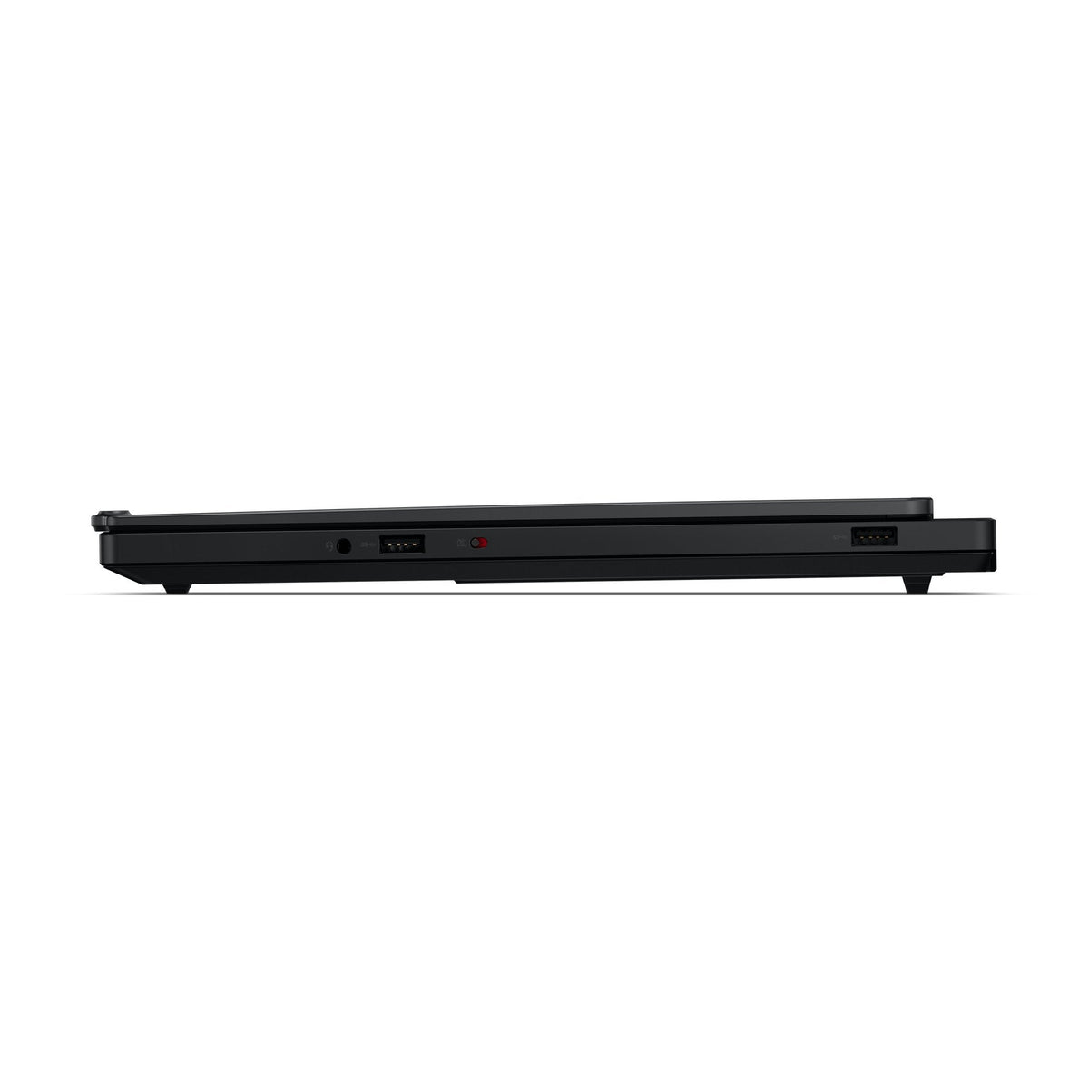 Portátil Lenovo Legion 5 15irx10 15.1" Oled Intel Core I7-14700hx 32gb 1tb Ssd Rtx 5060