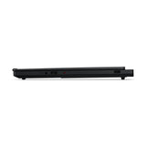 Portátil Lenovo Legion 5 15irx10 15.1" Oled Intel Core I7-14700hx 32gb 1tb Ssd Rtx 5060