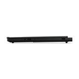 EAN 198158680981 - Lenovo Legion 5 15IRX10 Intel® Core™ i7 i7-13650HX Portátil 38,4 cm (15.1") WQXGA 32 GB DDR5-SDRAM 1 TB SS imagen 11