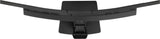 Monitor Iiyama  34" Gcb3482wqsu-B1 21:9 2xhdmi+Dp+Usb-C Curv