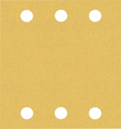 Bosch Professional 2608901113, Hoja De Lija