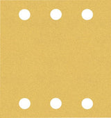 Bosch Professional 2608901113, Hoja De Lija