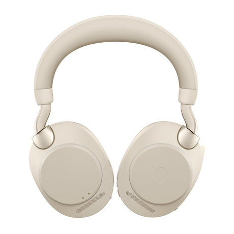 EAN 5706991023220 - Jabra Evolve2 85 Auriculares Inalámbrico y alámbrico Diadema Oficina/Centro de llamadas USB tipo A Blueto imagen 2