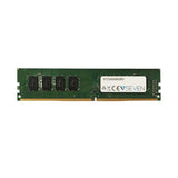 8gb Ddr4 3200mhz Cl22 Non Ecc Mem Dimm Pc4-25600 1.2v