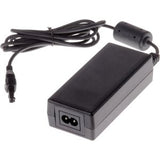 EAN 7331021026353 - Axis 5502-251 adaptador e inversor de corriente Interior 24 W Negro imagen 1