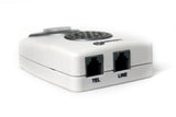 EAN 3521350004830 - Geemarc Telecom CL11 imagen 4