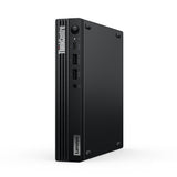 Uc Lenovo Thinkcentre M75q G5 Ryzen5 8500ge/16gb/512gbm2/Win11pro Radeon 740m/Bt 5.3/Cl+So Garantía 3 Años In Situ.