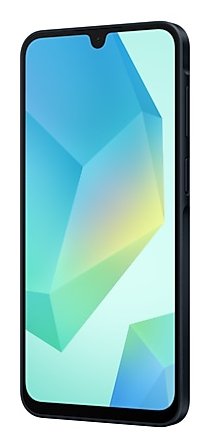 EAN 8806097091547 - Samsung Galaxy A16 Enterprise Edition 17 cm (6.7") Ranura híbrida Dual SIM 5G USB Tipo C 4 GB 128 GB 5000 imagen 4