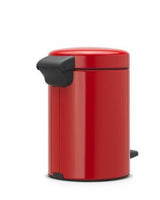 Brabantia 112140 Papelera