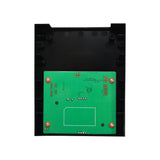 Smart Floppy Smart Card Reader Acr39f-A2, Indoor,