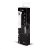 EAN 0040232615177 - Veho Pebble Ministick 2 Ión de litio 2200 mAh Negro imagen 8