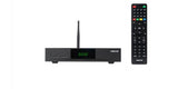 EAN 8422521005173 - Fonestar RDS-585WHD descodificador para televisor Negro imagen 3