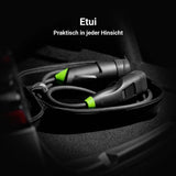 EAN 5904326370326 - Green Cell GC-EVGC01 no categorizado imagen 6
