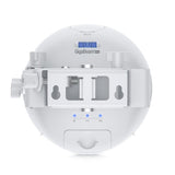 Ubiquiti Gbe-Plus Cpe Gigabeam 60ghz 35dbi Ap 1.5gbps+ 1x Rj45 1000mb/S