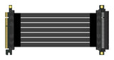 Akasa Ak-Cbpe03-20b Cable Plano