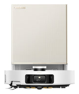 EAN 6978515252549 - Dreame Matrix10 Ultra 0,31 L Blanco imagen 7