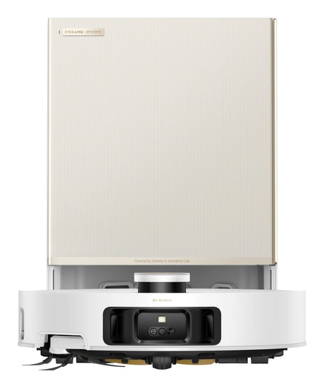 EAN 6978515252549 - Dreame Matrix10 Ultra 0,31 L Blanco imagen 7