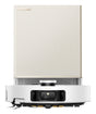 EAN 6978515252549 - Dreame Matrix10 Ultra 0,31 L Blanco imagen 1