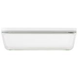 Recipiente De Vidrio Zwilling Fresh & Save - 2,85 L