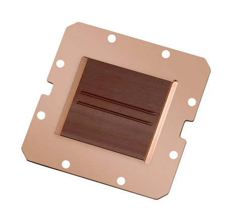 EAN 4711387494288 - ASUS ROG RYUJIN III WB Bloque de agua imagen 12