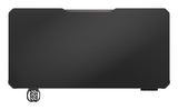 EAN 4711649770013 - COUGAR E-Ares 120 Negro imagen 7