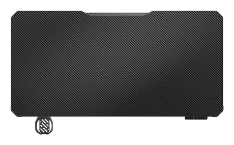 EAN 4711649770013 - COUGAR E-Ares 120 Negro imagen 7