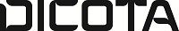 Dicota D3250203 Maletines Para Portátil 43,9 Cm (17.3") Maletín Negro