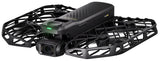 EAN 6977791921446 - HOVERAir X1 Pro Max 4 rotores Cuadricóptero 48 MP 1920 mAh Negro imagen 3