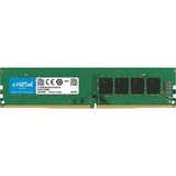 56wh 4-Cell Lithium-Ion  Battery For Laptops