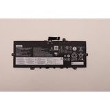 56wh Laptop Battery For  Lenovo Thinkbook 13s