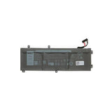 56wh Lithium-Ion Laptop  Battery With 3 Cells