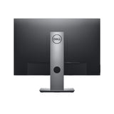 Monitor Dell P2421  24" Ips Led Wuxga (1920x1200) /16:10/Hdmi/Dvi/Vga/Dp/5xusb 2.0/3y Ppg