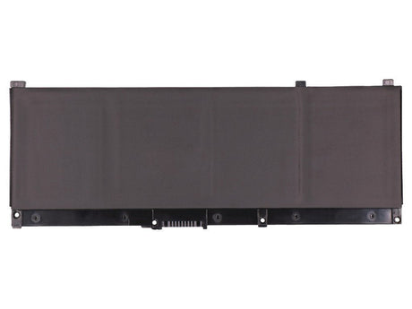 EAN 5055190123225 - 2-Power CBP3746A refacción para laptop imagen 4