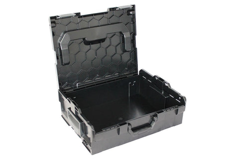 EAN 4045294844561 - L-BOXX 136 Negro imagen 3