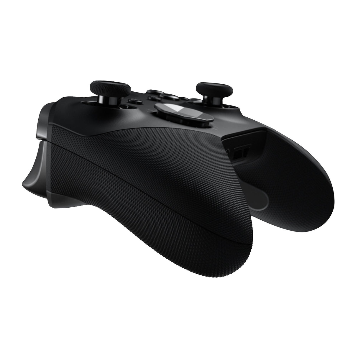 Xbox One Controller Wireless Elite Series 2 Negro