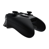 Xbox One Controller Wireless Elite Series 2 Negro