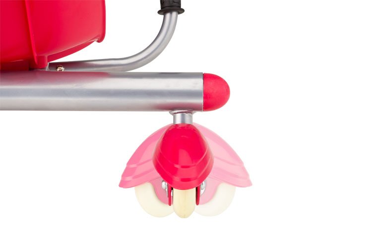 Maquinilla De Afeitar - Flashrider 360 (20073358)