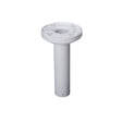 EAN 6939554959523 - Dahua Technology PFB300C cámaras de seguridad y montaje para vivienda Monte imagen 1