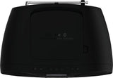 EAN 4895229151888 - Philips TAZ5000/10 reproductor de CD Reproductor de CD portátil Negro imagen 3